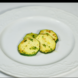 800.calabacin a la plancha