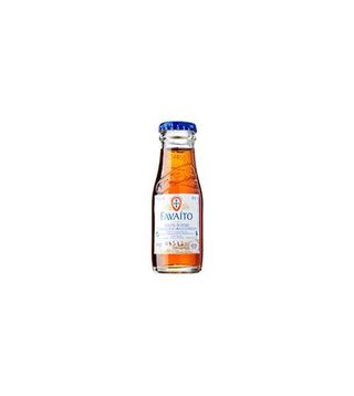 Cold Favos Moscatel 6cl