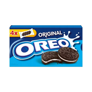 Oreo 176G