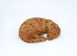 Croissant De Cereales