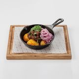 Казан-кебаб