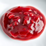 Соус малиновый