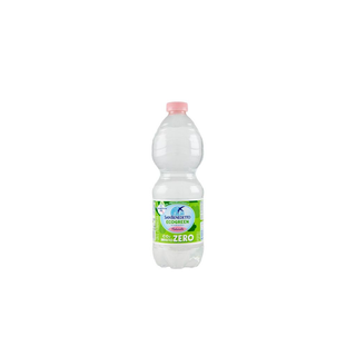 ACQUA NATURALE SAN BENEDETTO