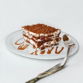 Маскарпоне пита (150г)