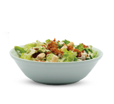Ensalada César
