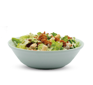 Ensalada César