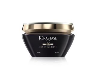 Chronologiste Ревитализираща Маска (1бр)