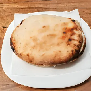 Tonno sendvič