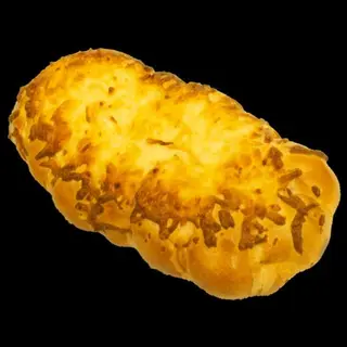 Pan trenza