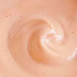 Salsa Barbacoa Cream (40 gr.)