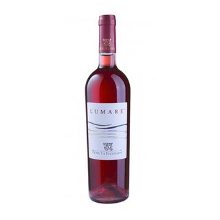 Lumare vino rosato Calabria I.g.t. 75 cl