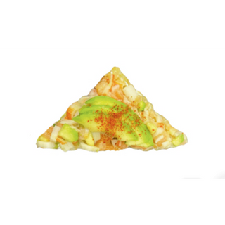  PIZZA  ROYALE   
