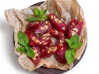 Чурчхела (1 шт.g)