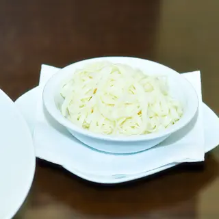 Riža bijela 