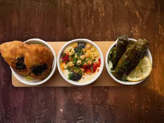 SET 4