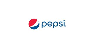 Pepsi 33 cl