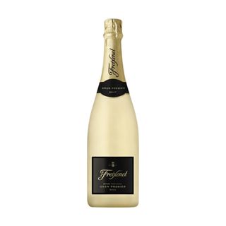 Freixenet Gran Premier Brut 75CL