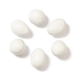 Mon Amour ® Bianchi Busta 100 G