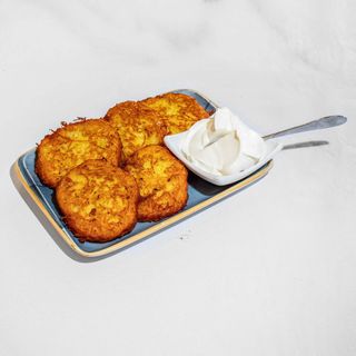 დრანიკი 5 ცალი