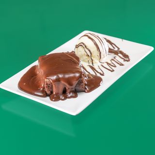 Brownie