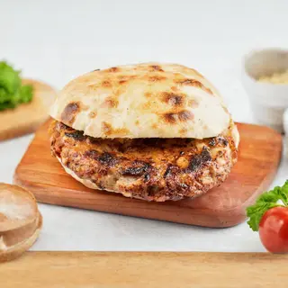 Leskovačka pljeskavica 250g