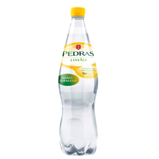 Água das Pedras Sabores