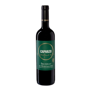 Brunello di Montalcino DOCG75 cl