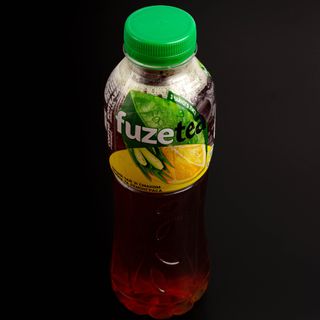 Fuzetea чорний (0.5л)