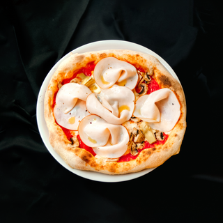 Napoletana Capri Originale