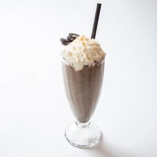 Batido Oreo (40CL.)