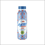 Айран