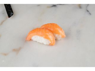Nigiri Saumon