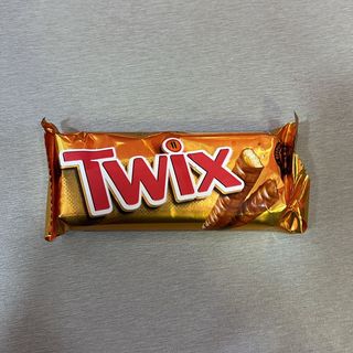 TWIX SNACK