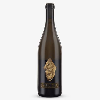 Silex 75 Cl 2016