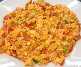 Миш - маш (350г)