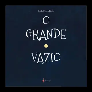 O Grande Vazio