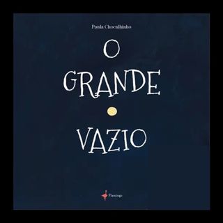 O Grande Vazio