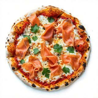Salmone