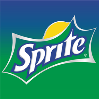 Sprite 25cl