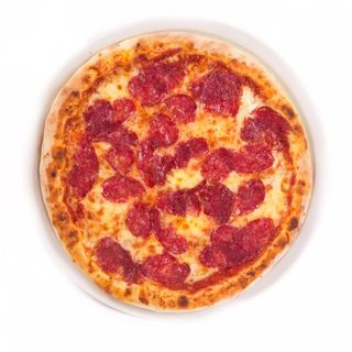 Піца Салямі (400г)