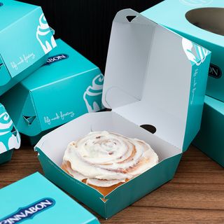 კლასიკური როლი