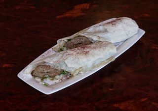 ქაბაბი ლულა 0,350 გრ შერეული