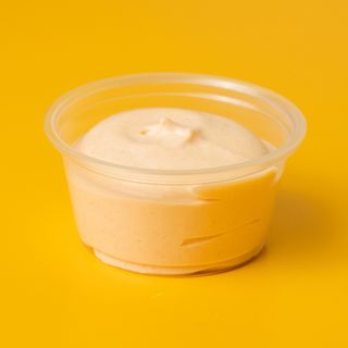 SALSA FAMES (+Popular)