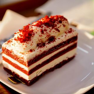 Red Velvet