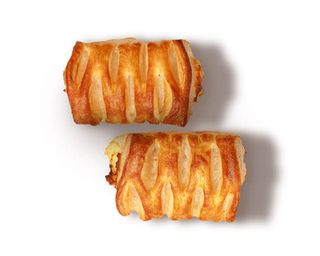 Mini cu telemea 100g