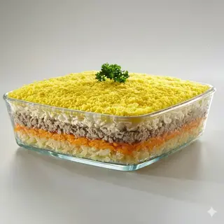 მიმოზა