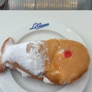Pez de Nata