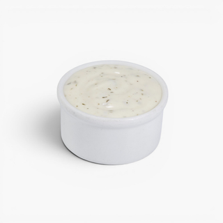 Sos Ranch