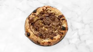 Chocolatoso mini