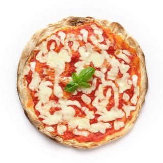 Margherita